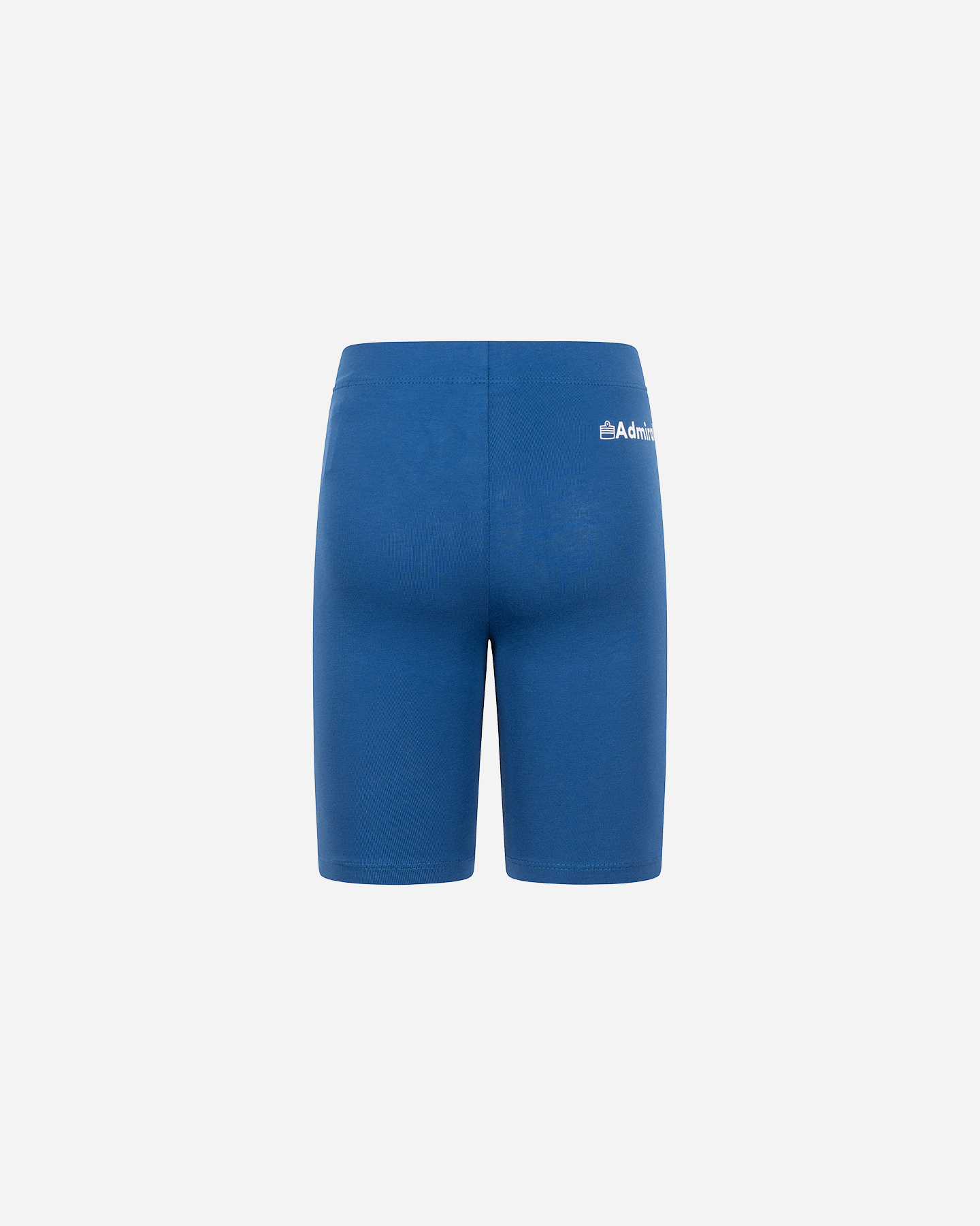 Pantaloncini Admiral Basic Sport Jr ADG821S24-523