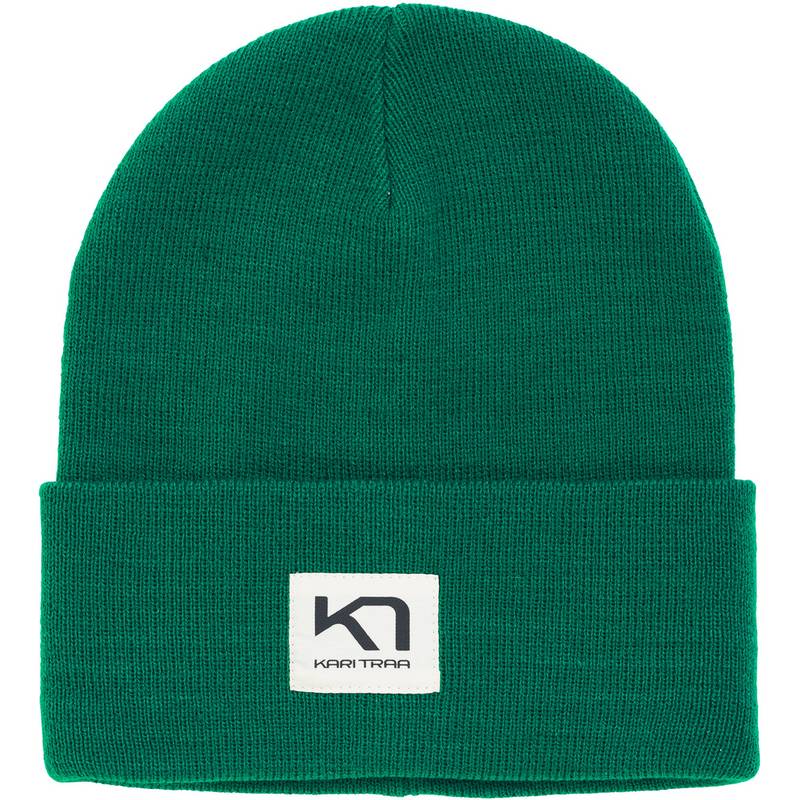 Kari Traa RTHE Beanie Damen