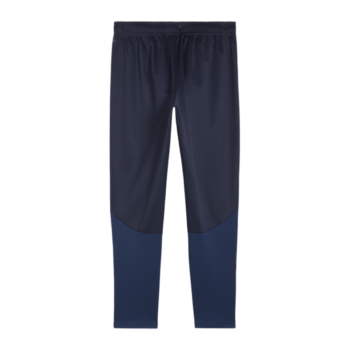PUMA teamGOAL Training Jogginghose Blau F06