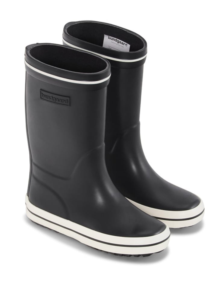 Bundgaard Gummistiefel 
