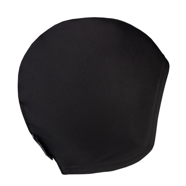 Endura - FS260-Pro Skull - Cap