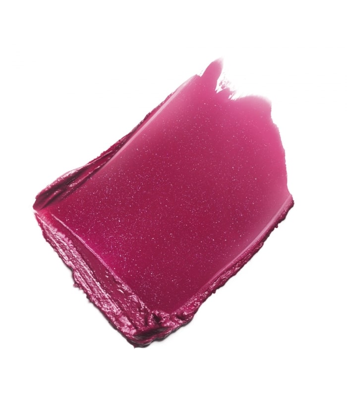 Chanel-ROUGE COCO-Le Rouge Hydratation Continue