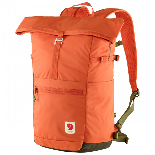 Fjällräven - High Coast Foldsack 24 - Daypack
