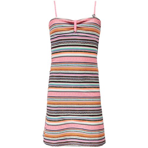 KINDER KLEID LANGI
