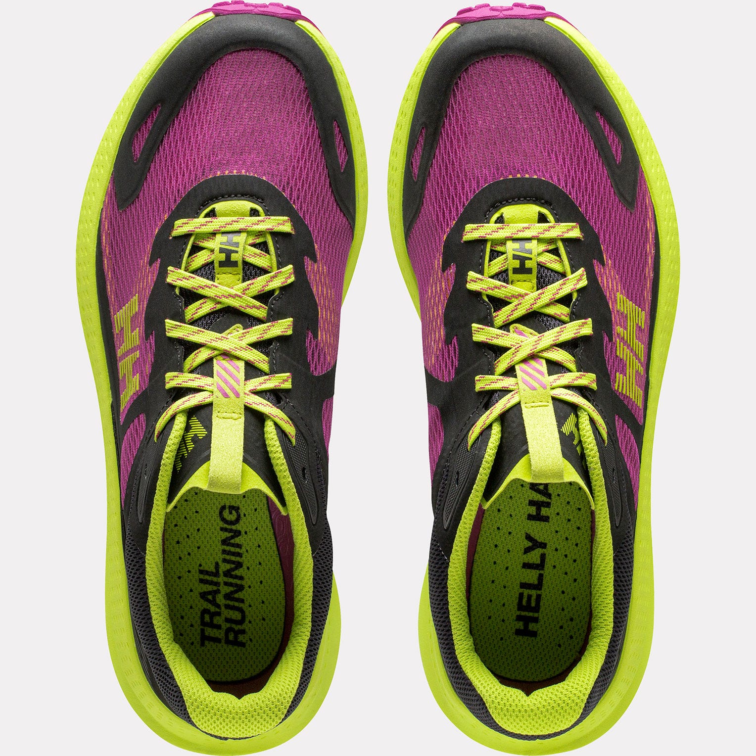 Men's Skyhawk Trail Running Shoes