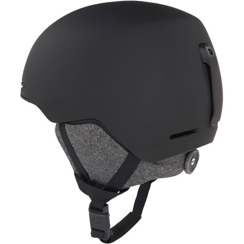 KINDER HELM MOD1 - YOUTH