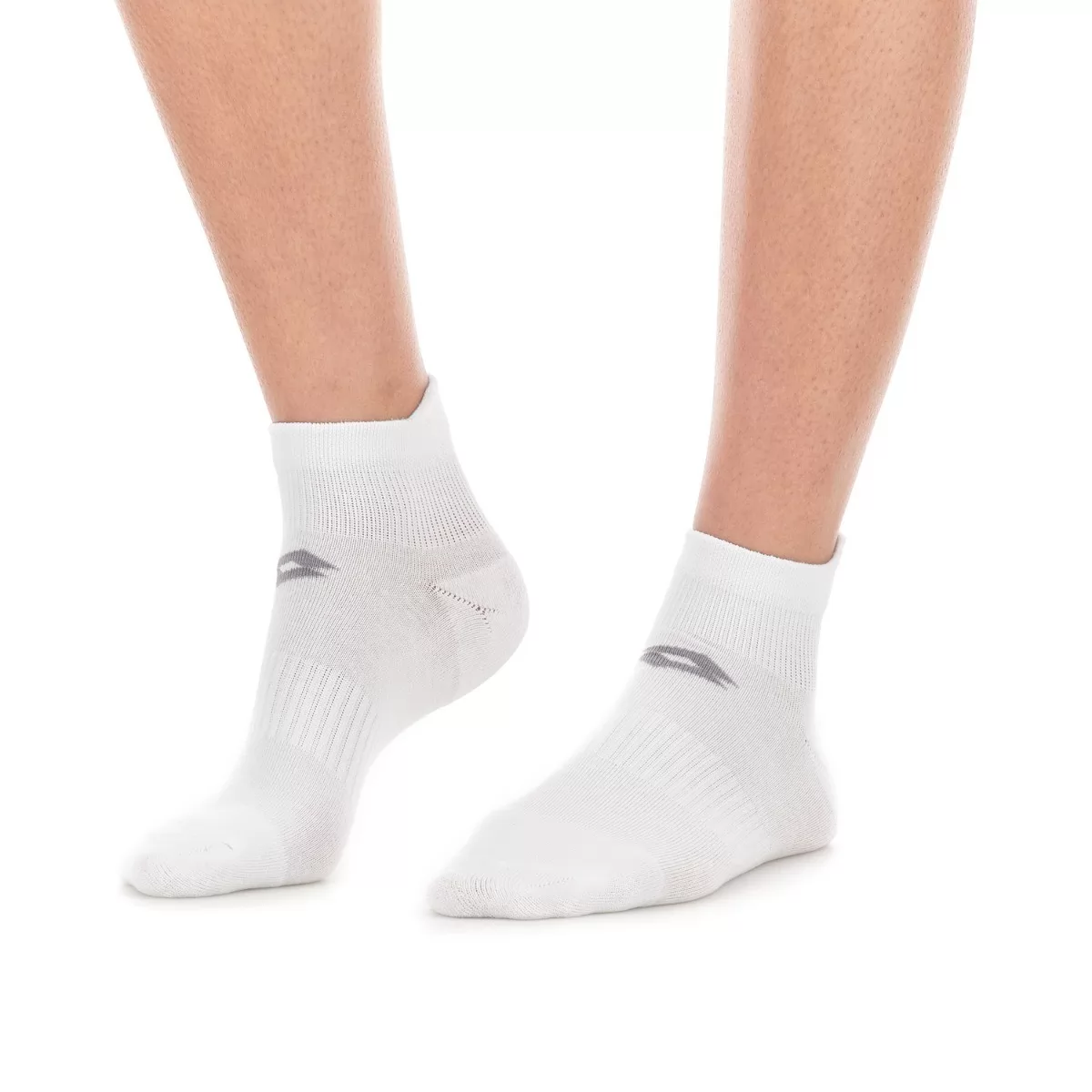 TENNIS SOCK PRO W III