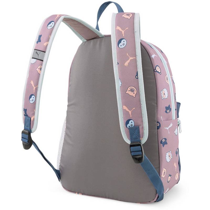 PUMA PHASE Daypack Kinder