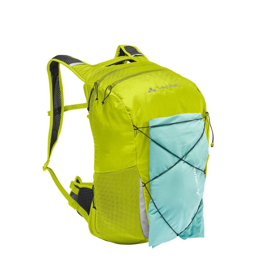 Uphill Air 18 Leichtrucksack
