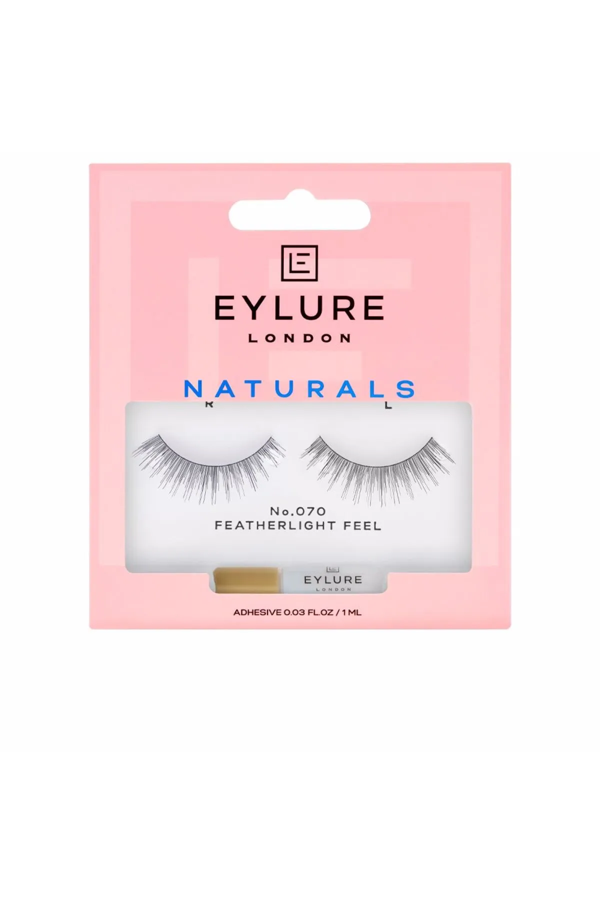 Eylure  Künstliche Wimpern