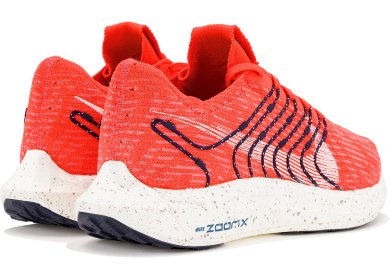 Nike Pegasus Turbo Next Nature M