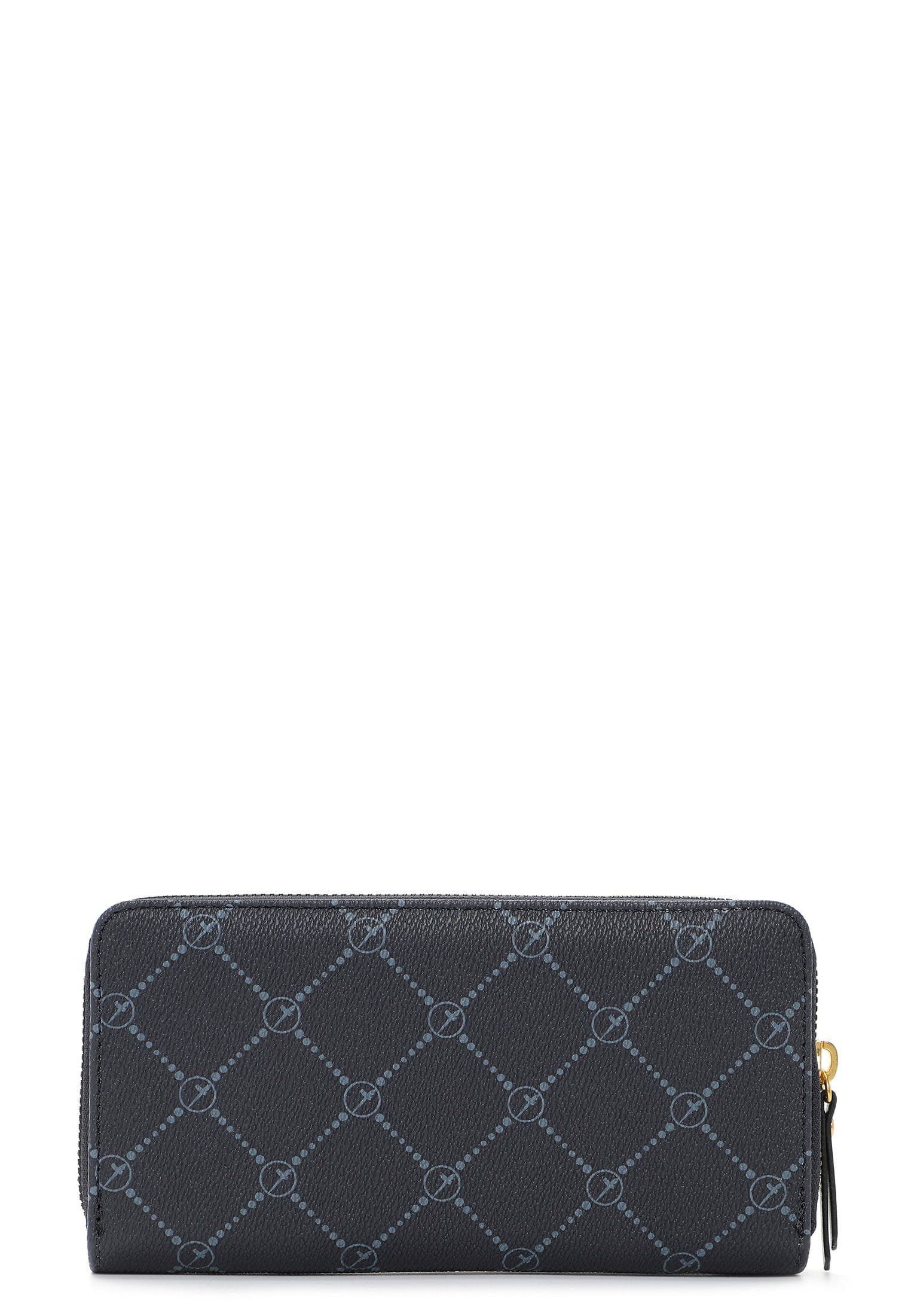 Tamaris Geldbörse Anastasia Buckle (1-tlg), Für Damen