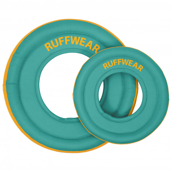 Ruffwear - Hydro Plane - Hundezubehör