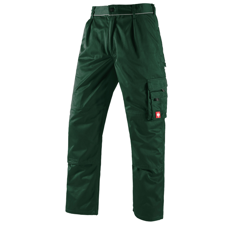 Bundhose e.s.classic