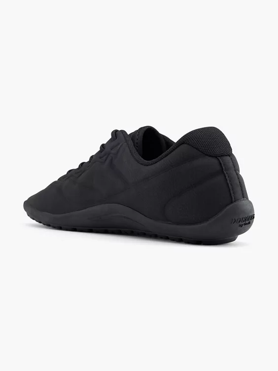 Dockers Barfußschuh