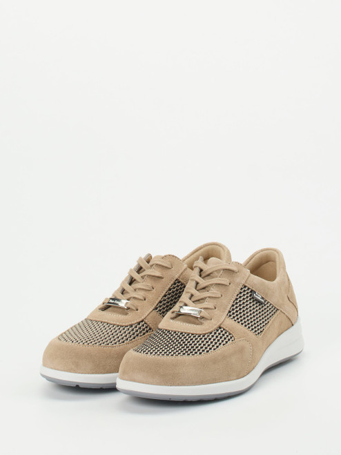 Sneaker-26613290034 Finn Comfort
