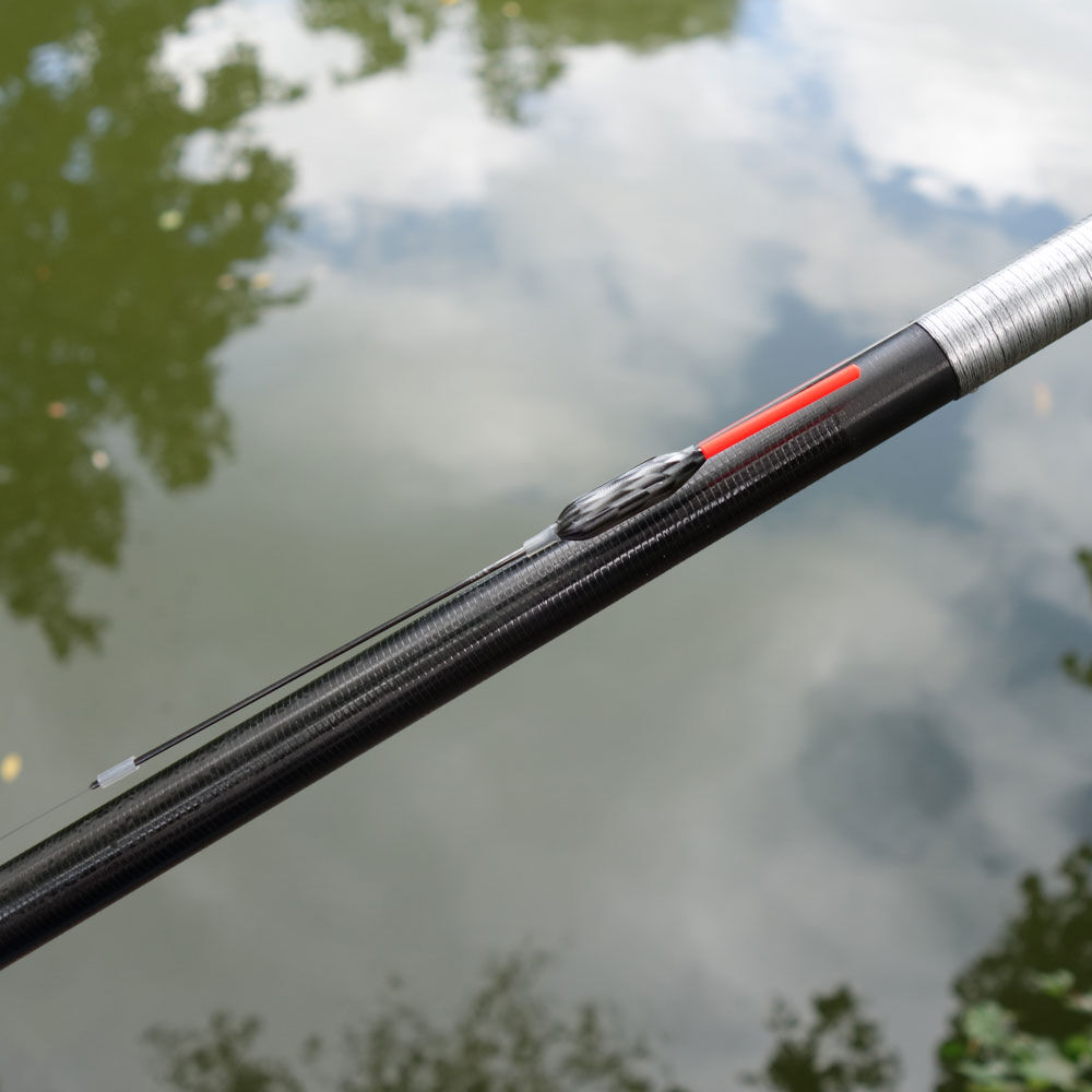 Boia de linha interna Fun Fishing K1 Pro