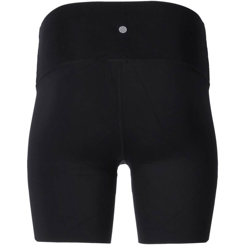 Athlecia Almy Tights Damen