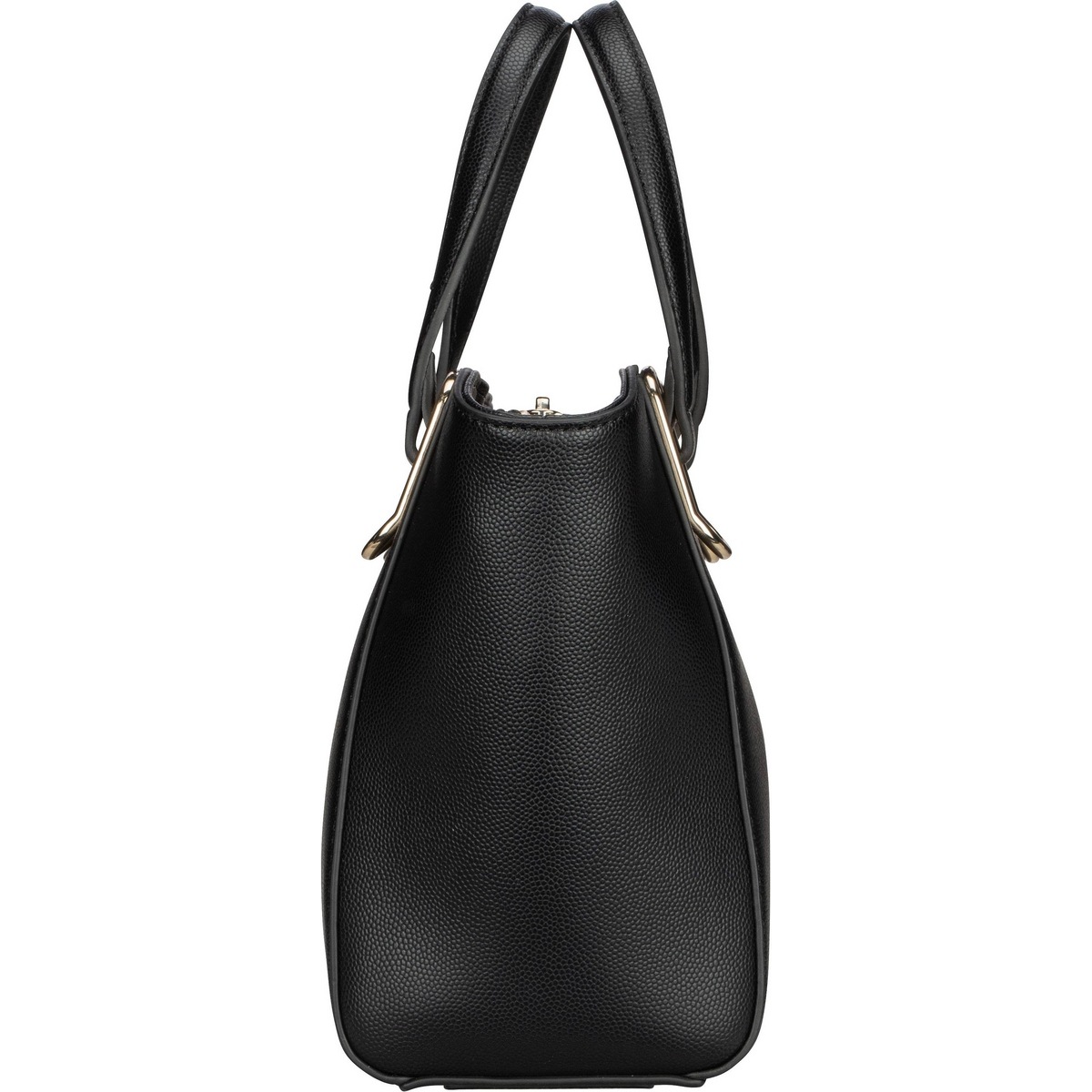 Handtasche TH Timeless Medium Tote FA23