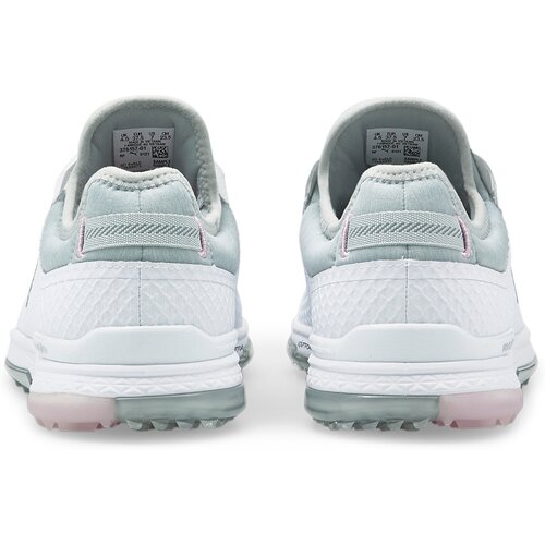 DAMEN GOLFSOFTSPIKESCHUHE PROADAPT ALPHACAT WMNS