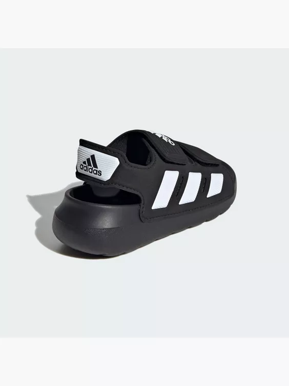 adidas Altaswim 2.0 Kids Sandale