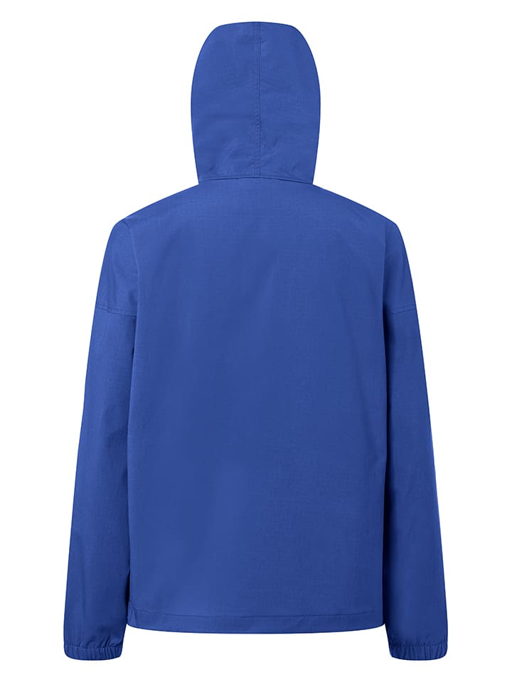 Marmot Funktionsjacke 