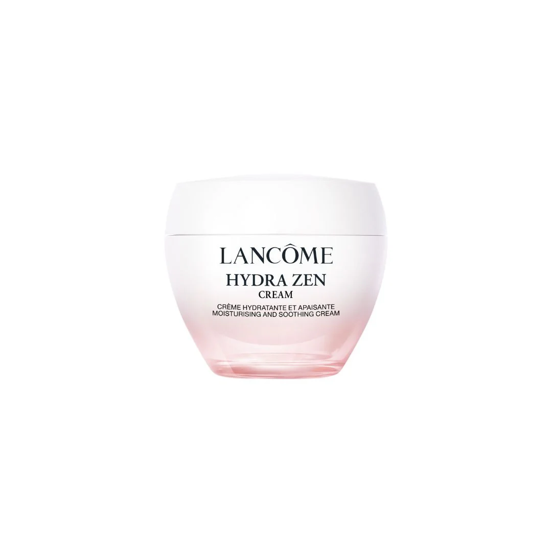 Cremă Hydra Zen - Tratament facial hidratant 24 de ore