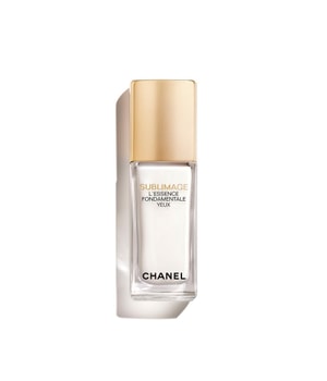 CHANEL SUBLIMAGE L'ESSENCE Augenserum-15 ml
