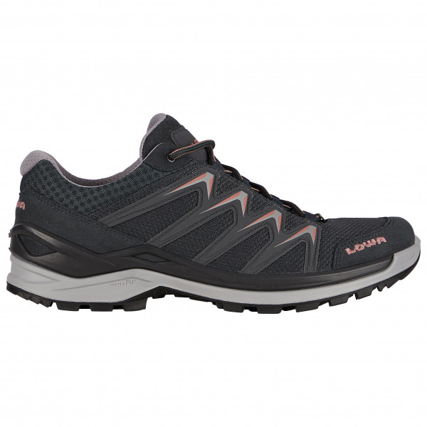Lowa - Women's Innox Pro GTX LO - Multisportschuhe