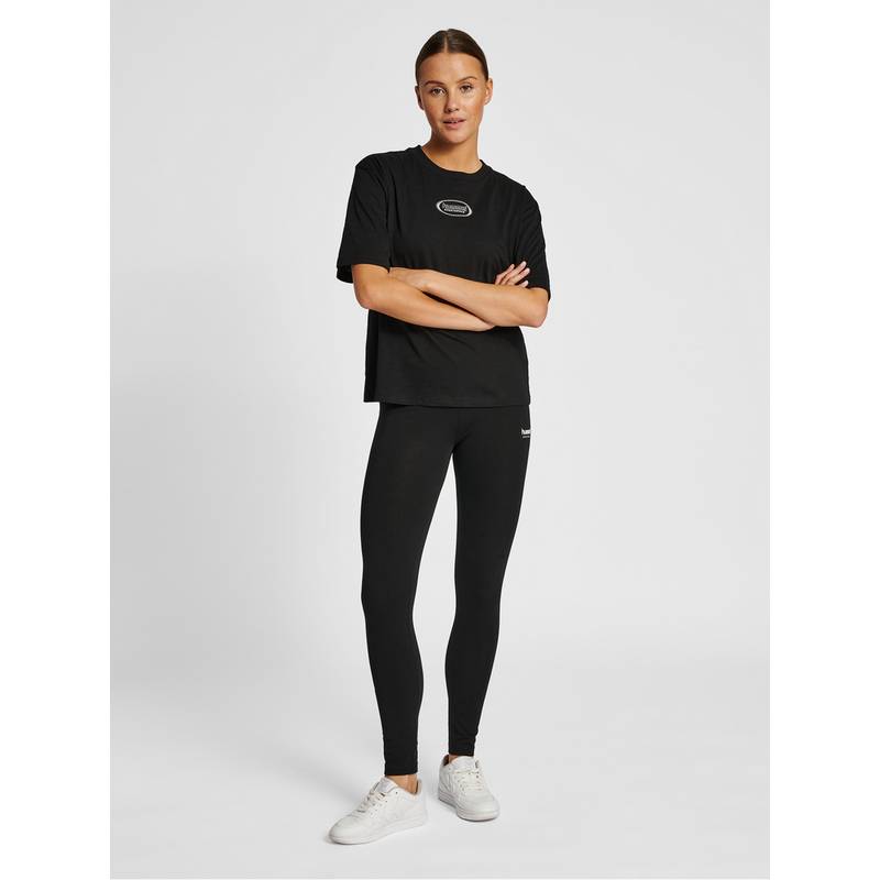 hummel hmlLGC TAMMY T-SHIRT T-Shirt Damen