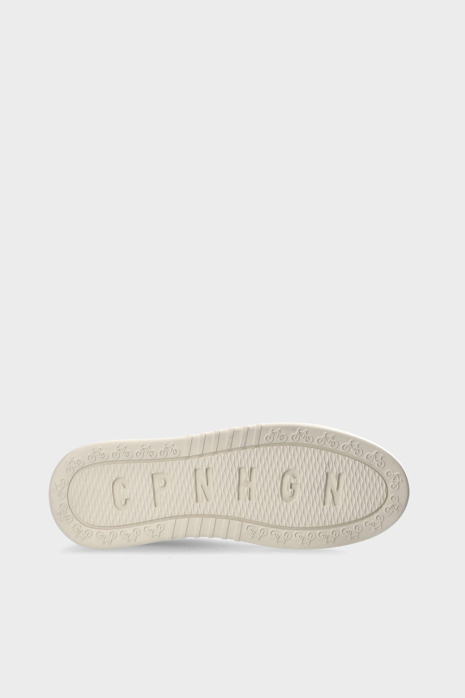 CPH1M leather mix black
