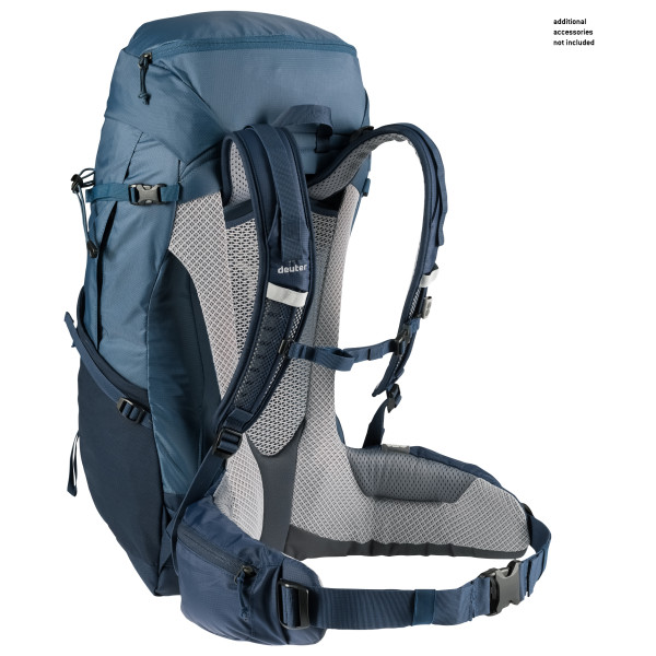 Deuter - Futura Pro 36 - Wanderrucksack