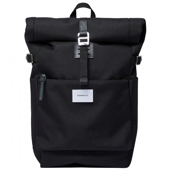 Sandqvist - Ilon 14 + 4 - Daypack