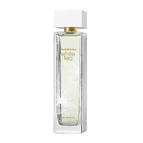 Elizabeth Arden White Tea Eau Fraiche 100 ml