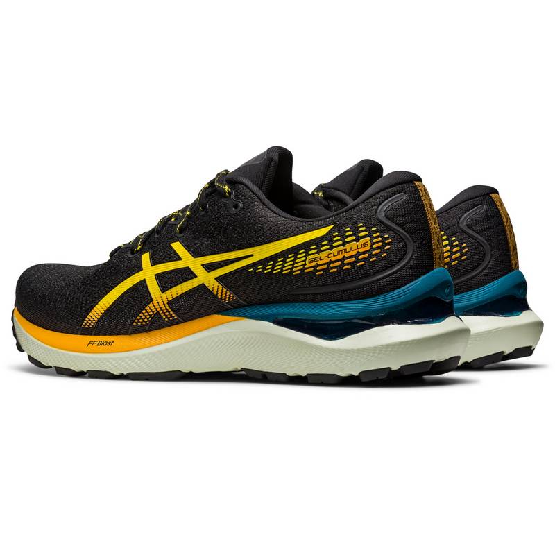 ASICS GEL-CUMULUS 24 Laufschuhe Herren