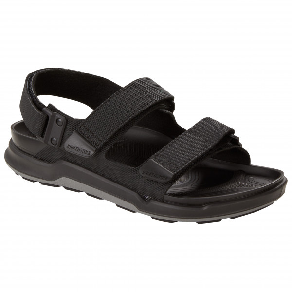 Birkenstock - Tatacoa - Sandalen