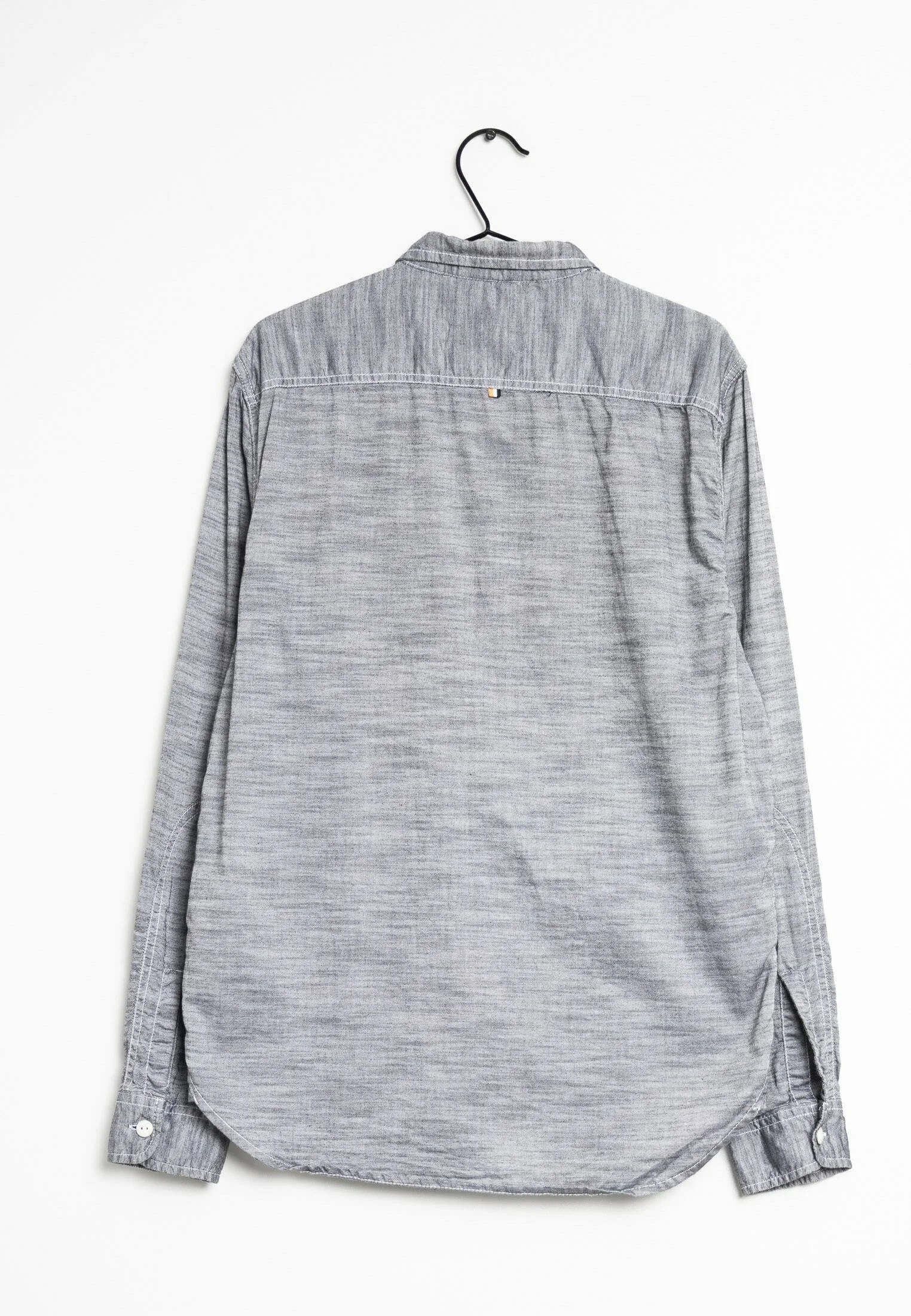 Camisa Superdry
