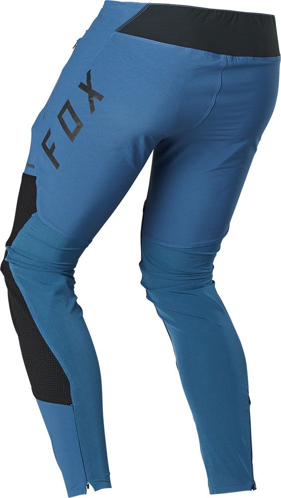Fox Racing Flexair Pro - MTB Hose kaufen | Bike-Discount