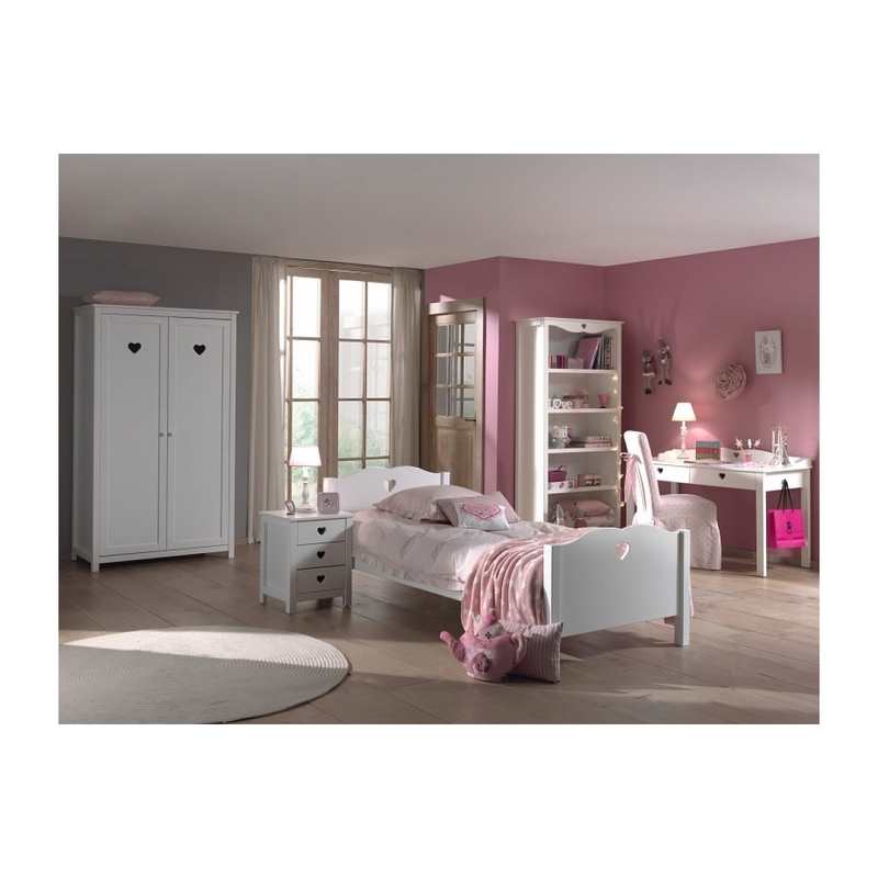 Table de chevet Amori