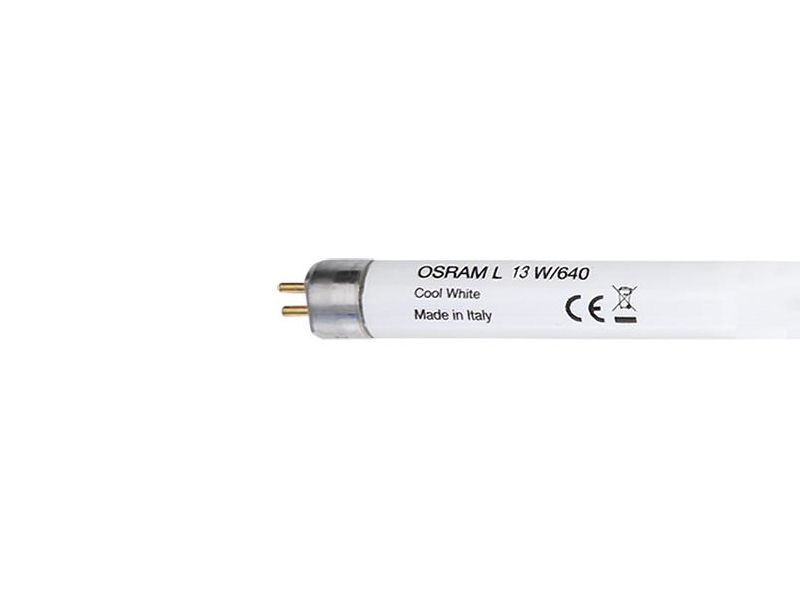 Osram Leuchtstoffröhre