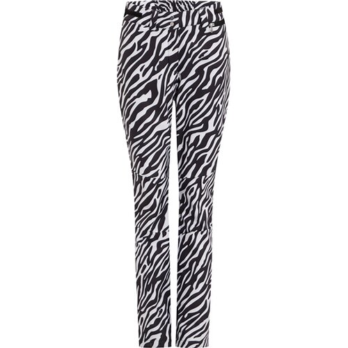 DAMEN HOSE DALIA