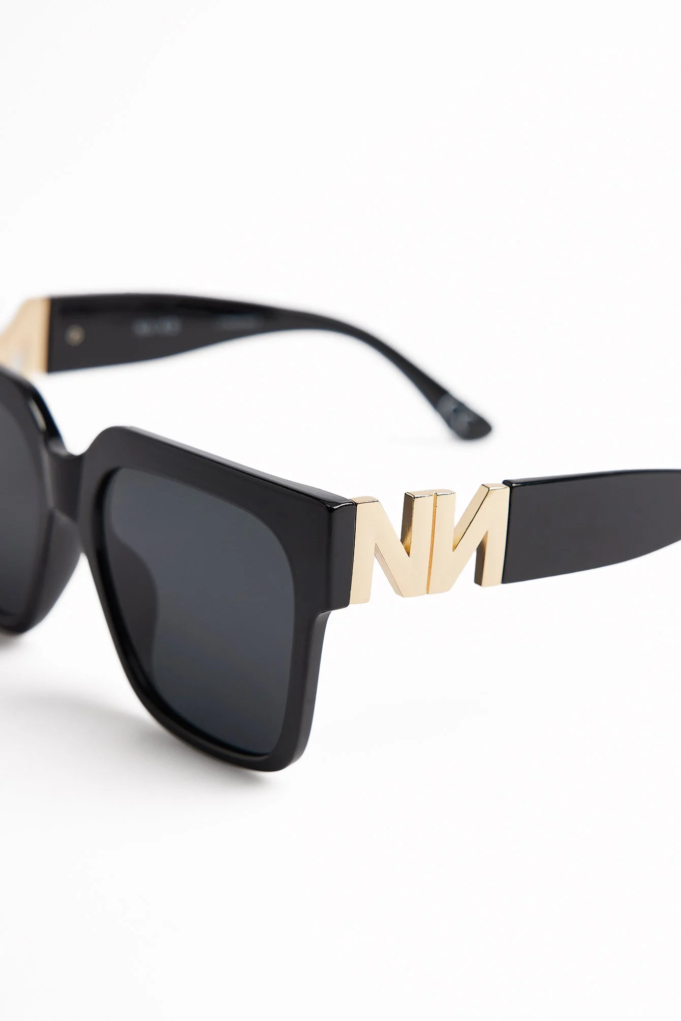 Sonnenbrille