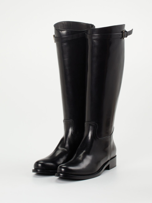 Stiefel-17720090005 Konstantin Starke