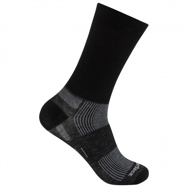 Wrightsock - Eco Explore Crew - Wandersocken