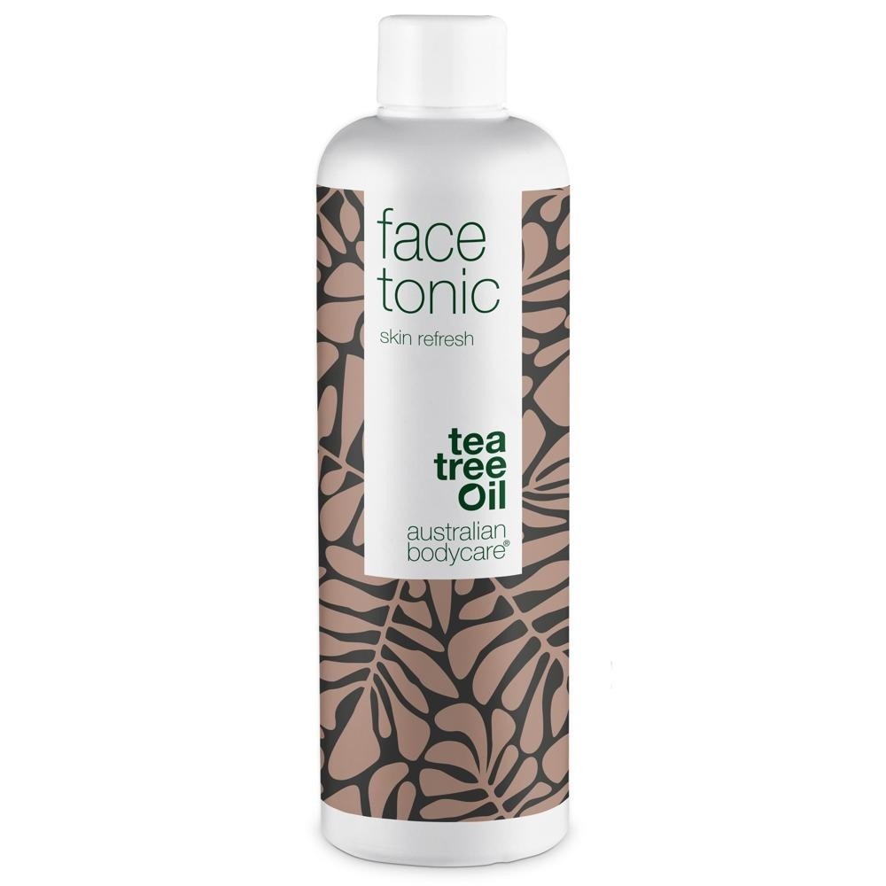 Face Tonic
