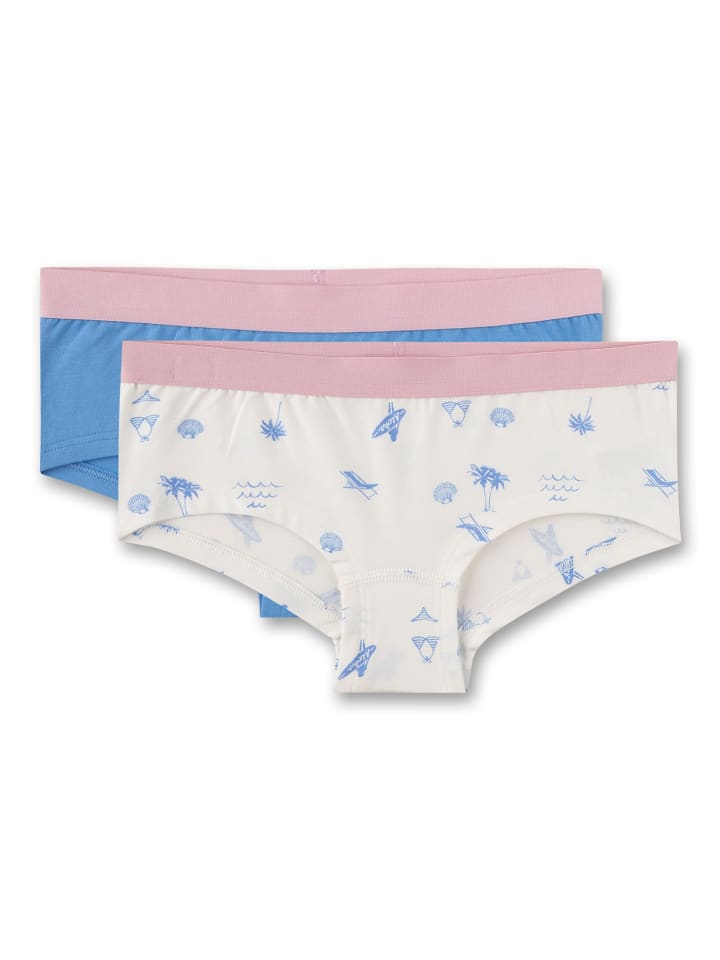 s.Oliver Panty in Beige günstig kaufen