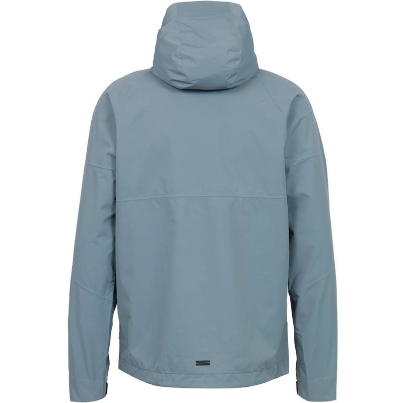 Picture Abstral+ 2.5L Hardshelljacke Herren