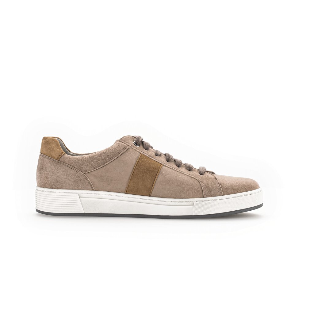 Pius Gabor PG1040 Sneaker low braun