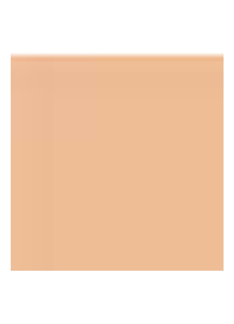 Guerlain Terracotta Le Teint fonds