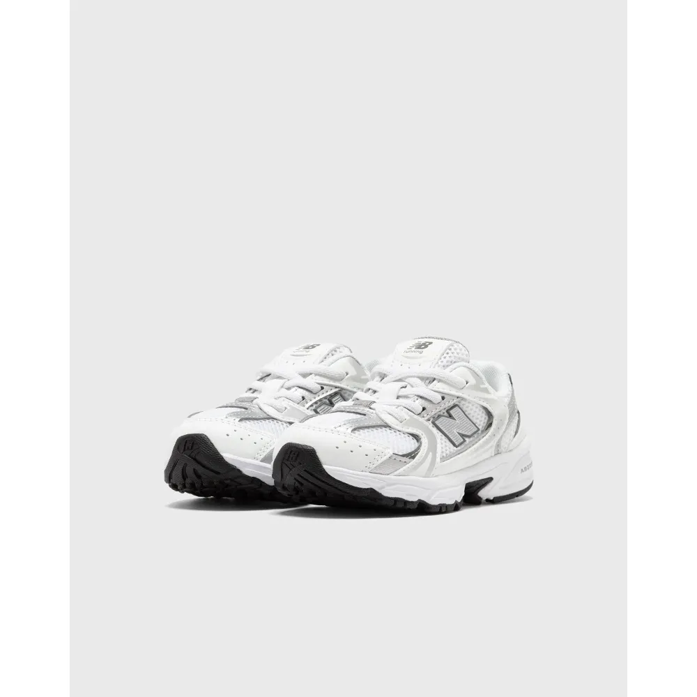 New Balance 530 TD IZ530AD / weiss